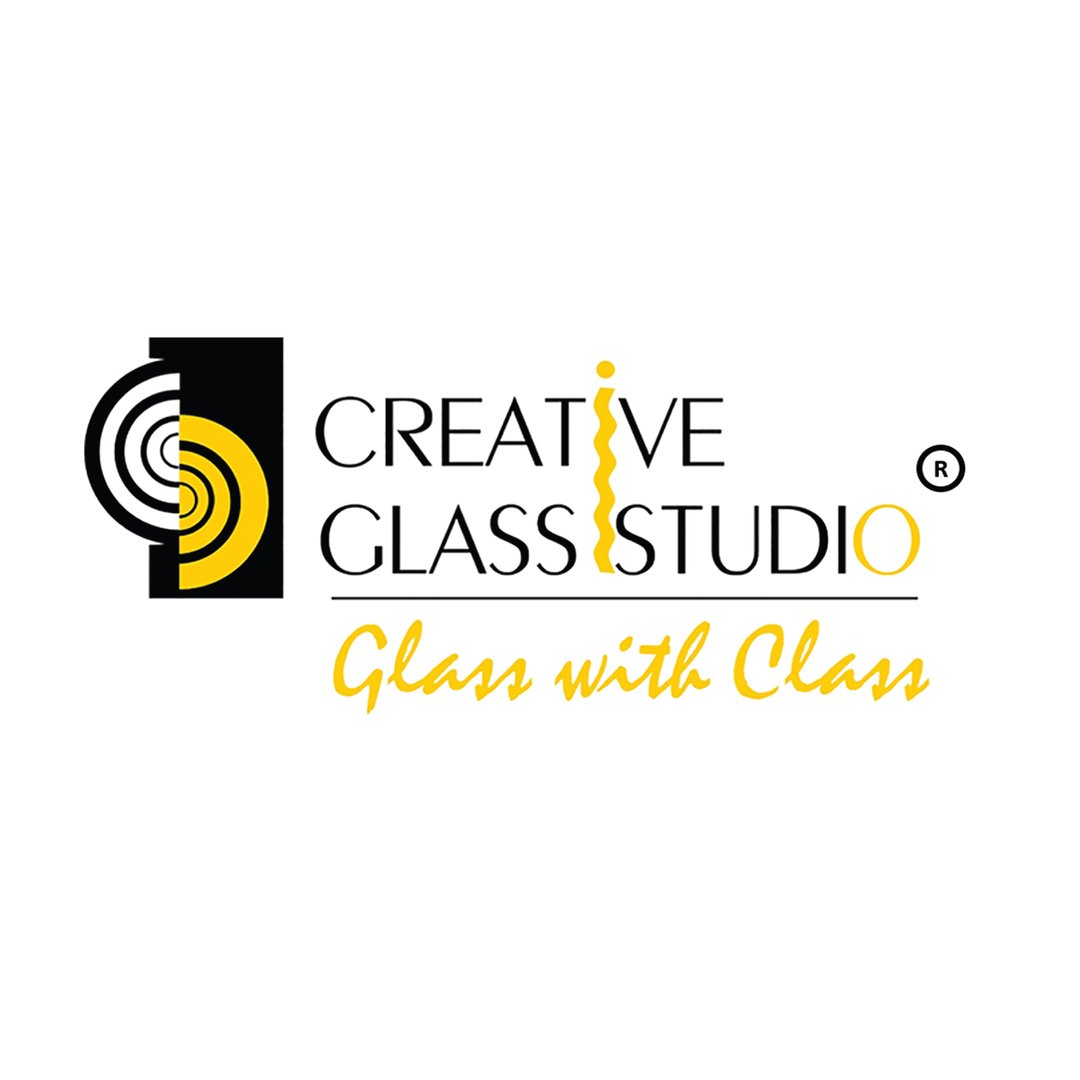 Creative Glass Studio